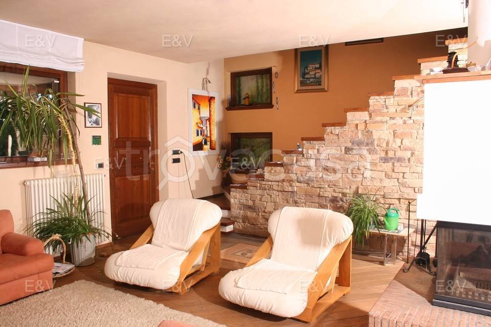 immagine annuncio 4 di 12