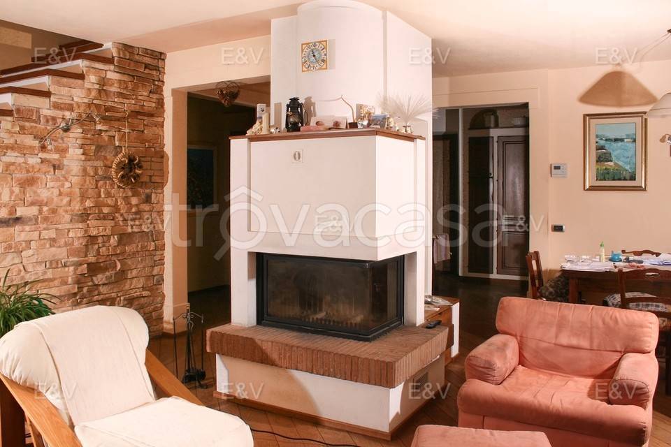 immagine annuncio 5 di 12