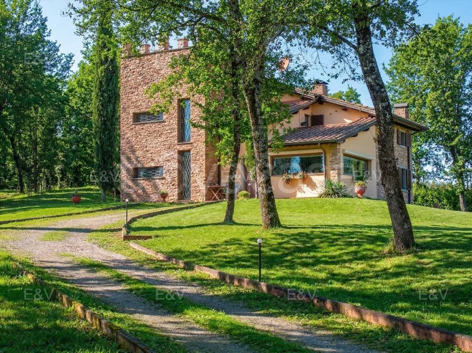 immagine annuncio 11 di 12