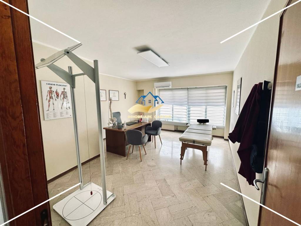 immagine annuncio 6 di 9