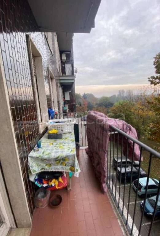 immagine annuncio 2 di 11