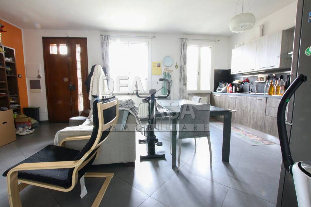 immagine annuncio 1 di 9