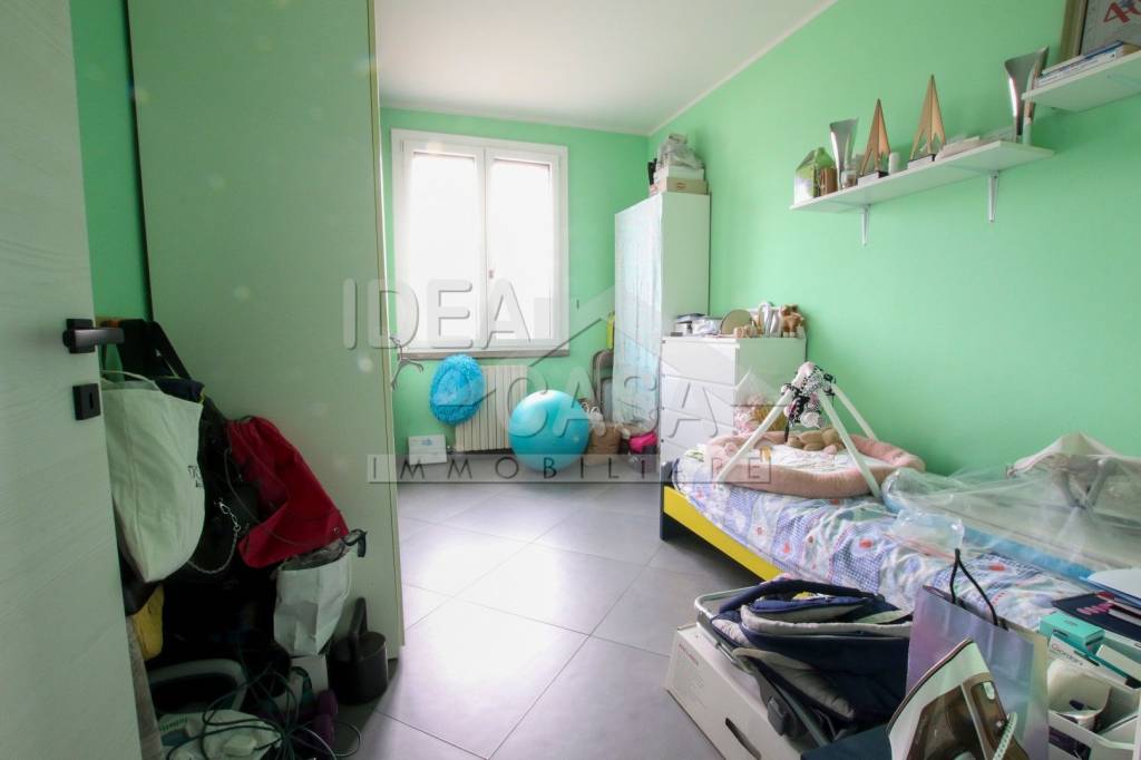 immagine annuncio 3 di 9