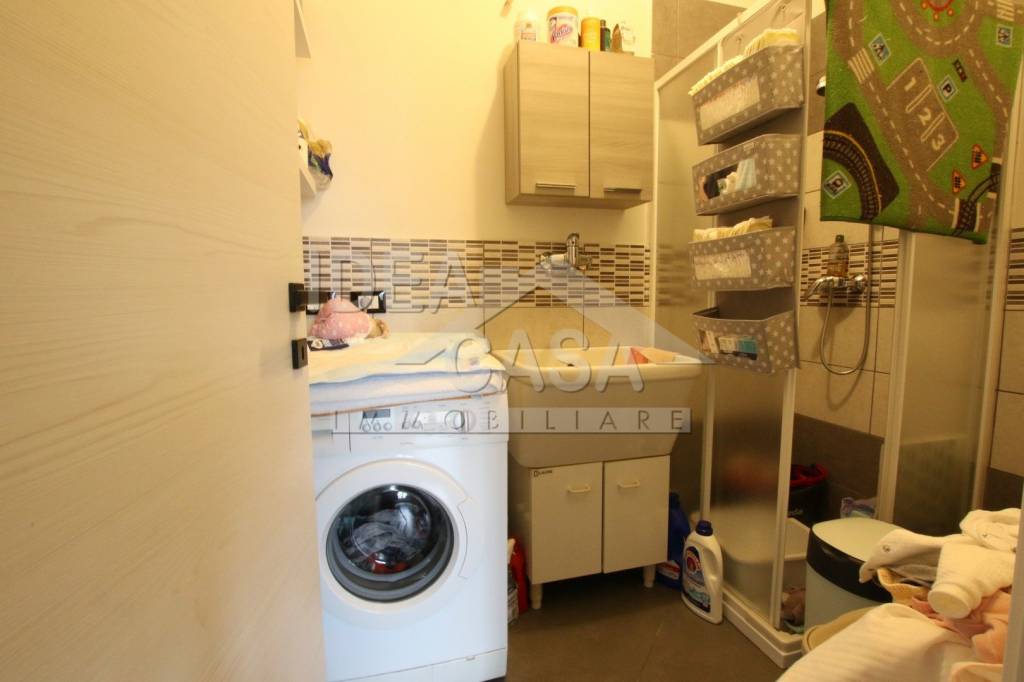 immagine annuncio 5 di 9