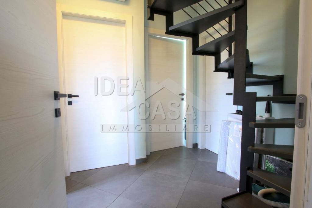 immagine annuncio 6 di 9