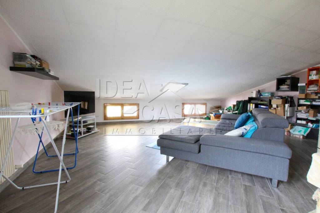 immagine annuncio 7 di 9