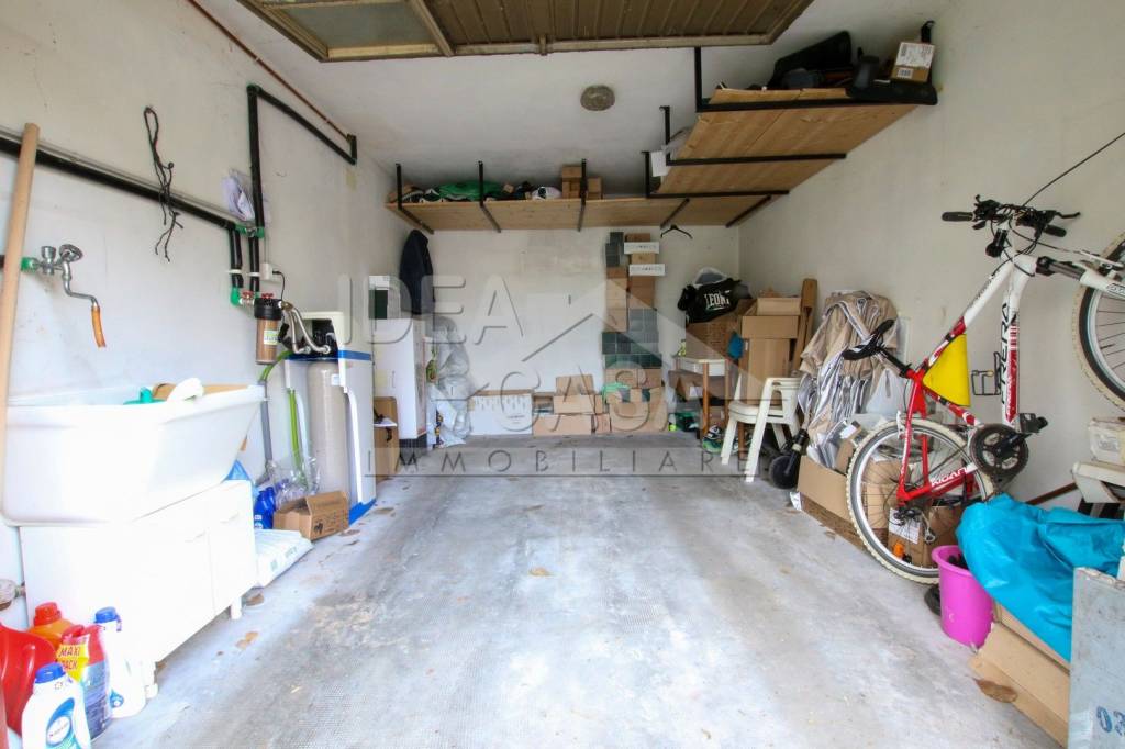 immagine annuncio 8 di 9