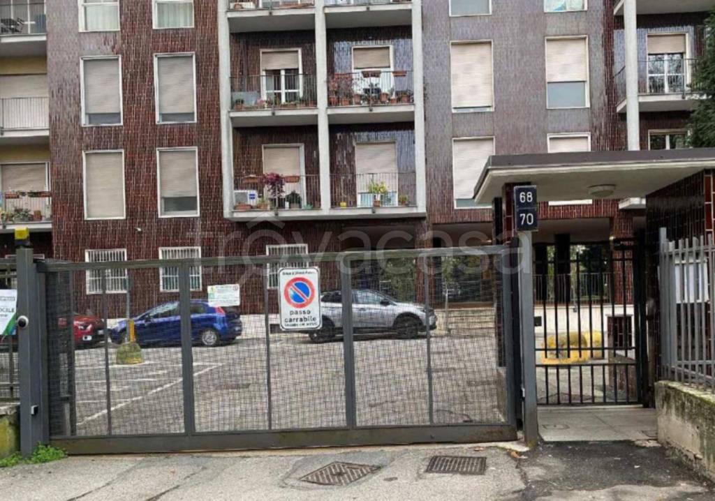 immagine annuncio 9 di 11