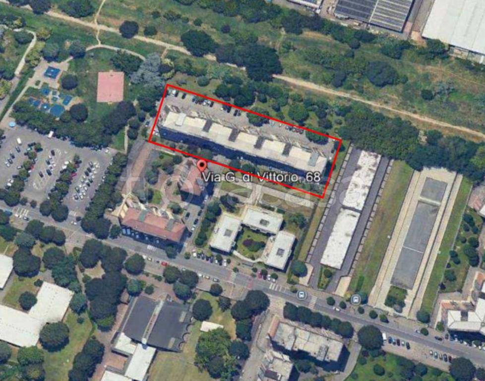 immagine annuncio 10 di 11