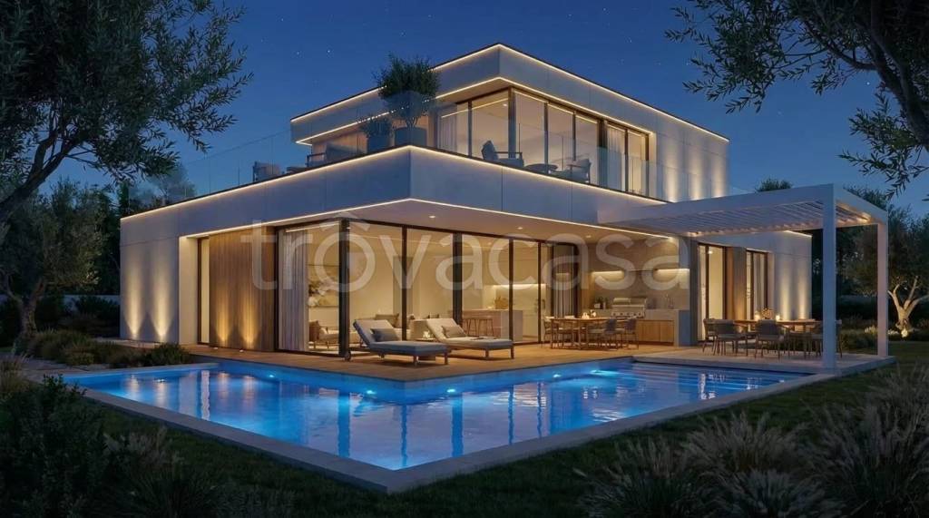 immagine annuncio 1 di 8