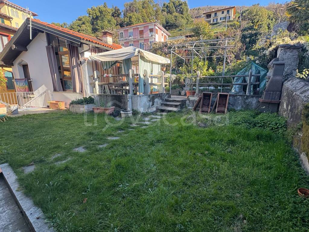 immagine annuncio 1 di 14