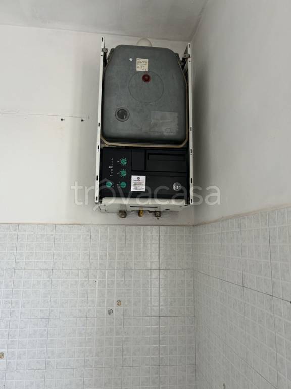 immagine annuncio 2 di 7