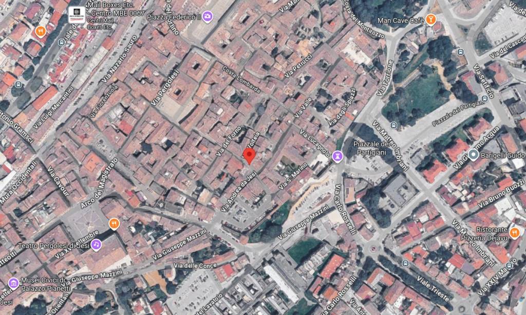 immagine annuncio 2 di 7
