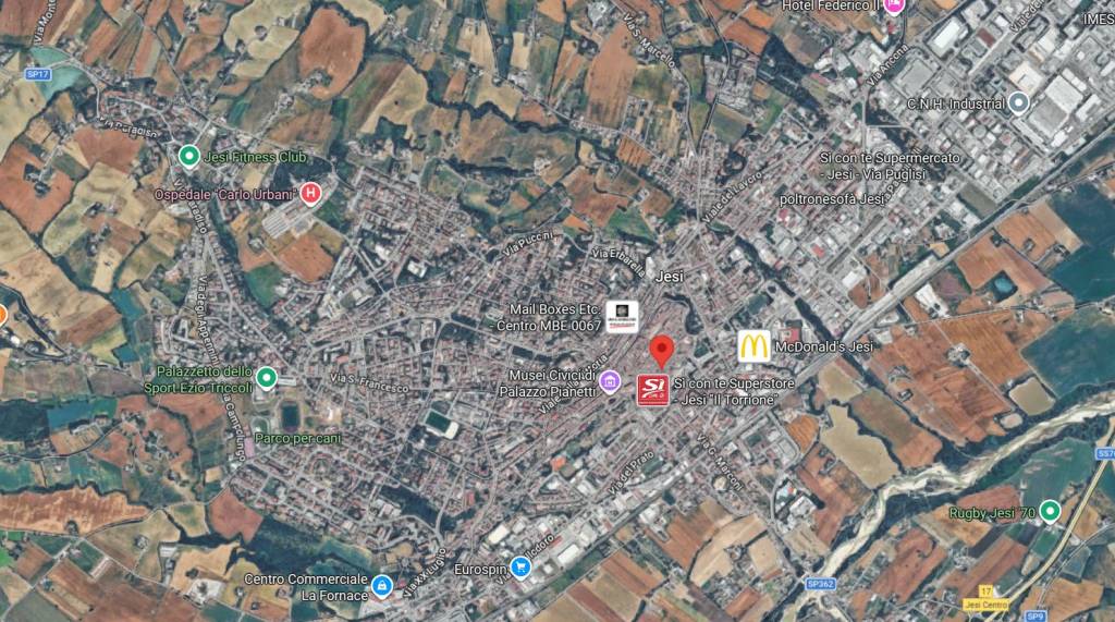 immagine annuncio 3 di 7