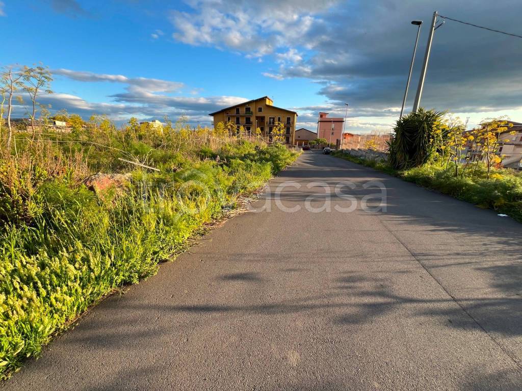 immagine annuncio 4 di 8