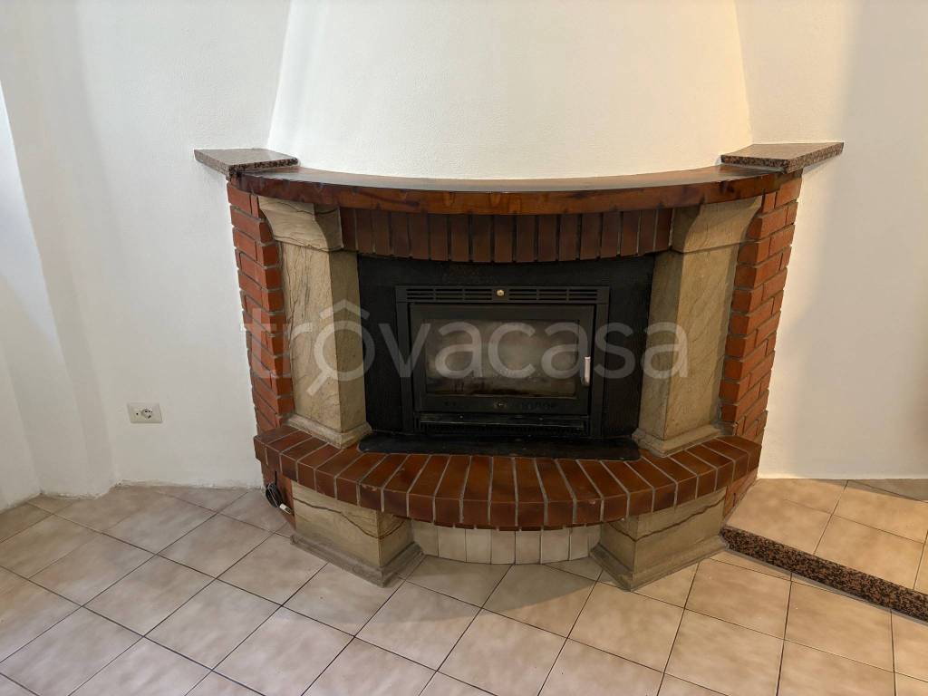 immagine annuncio 4 di 14