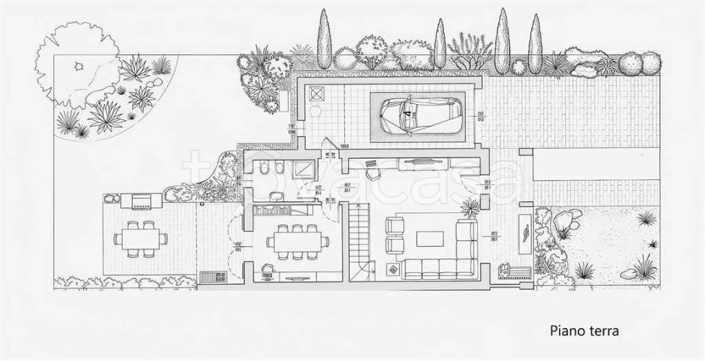 immagine annuncio 1 di 10