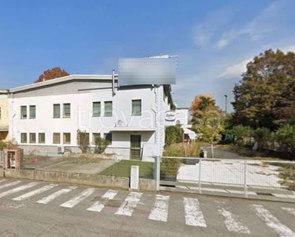 immagine annuncio 1 di 11