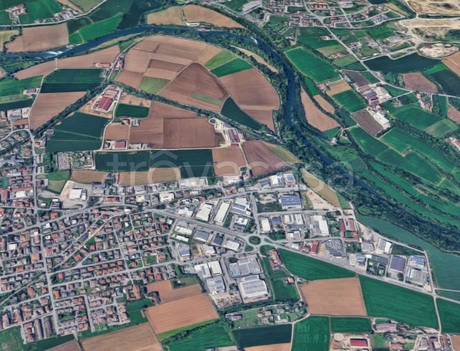 immagine annuncio 10 di 11