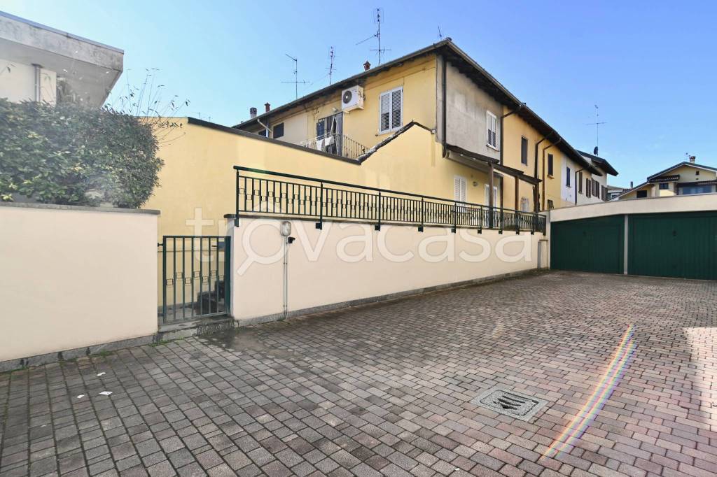 immagine annuncio 5 di 15