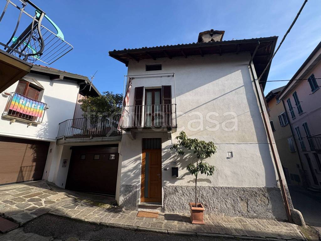 immagine annuncio 13 di 14