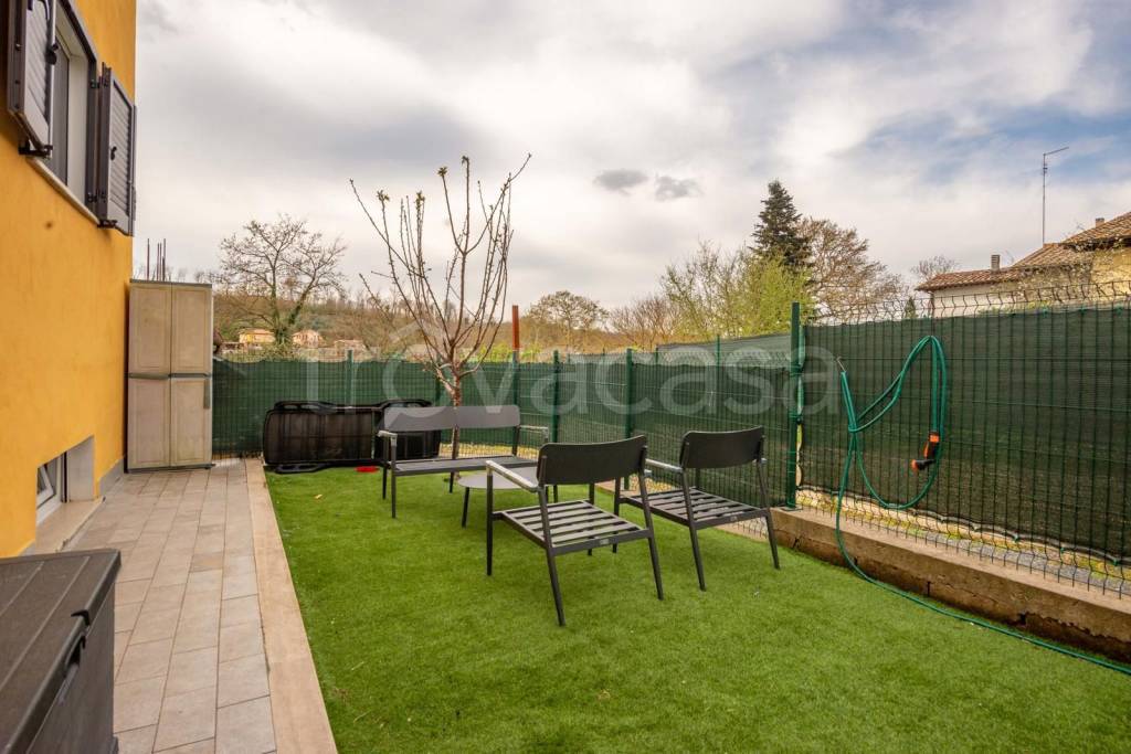 immagine annuncio 2 di 15