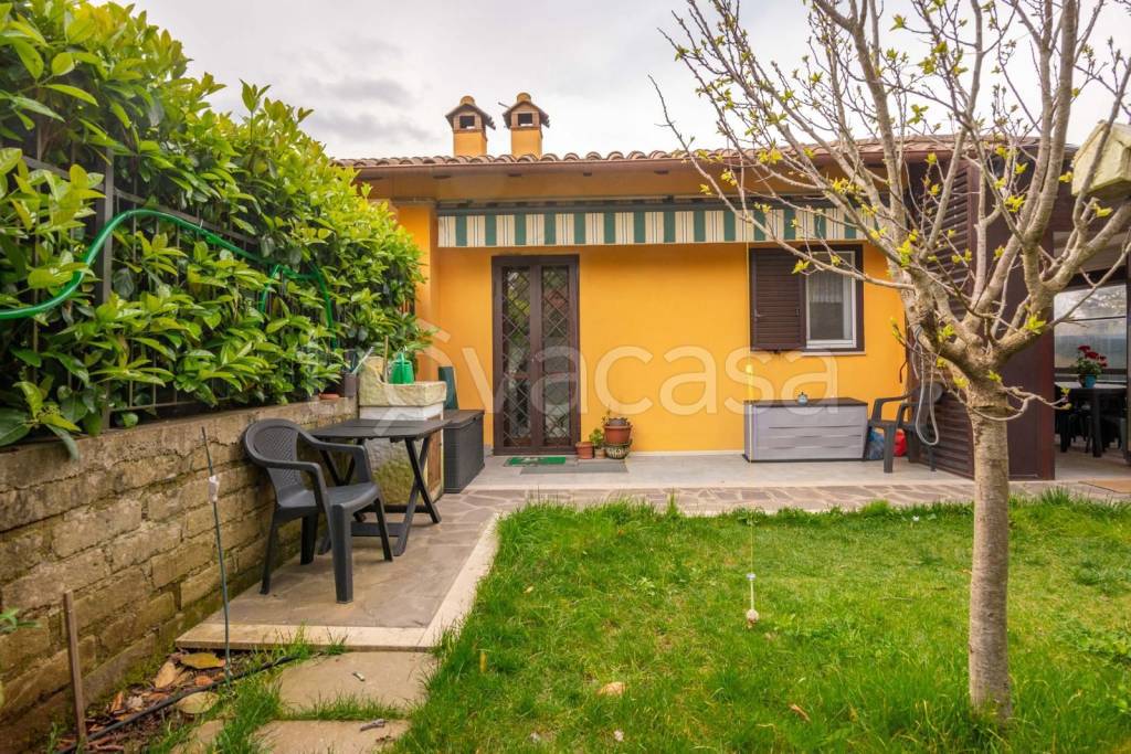 immagine annuncio 1 di 15