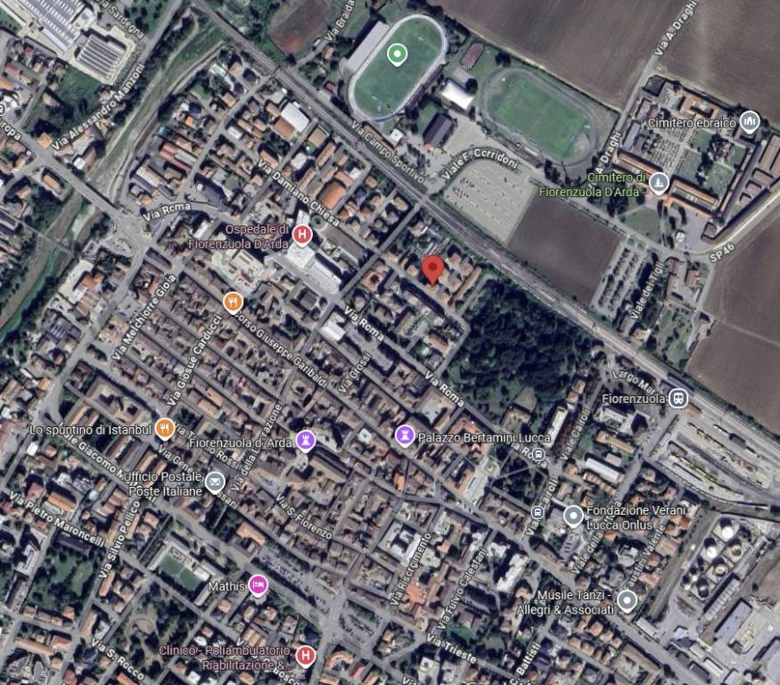 immagine annuncio 1 di 10