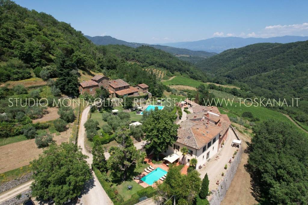 negozio in vendita a Greve in Chianti