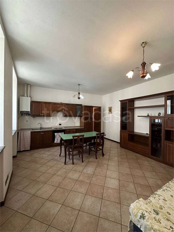 immagine annuncio 4 di 13