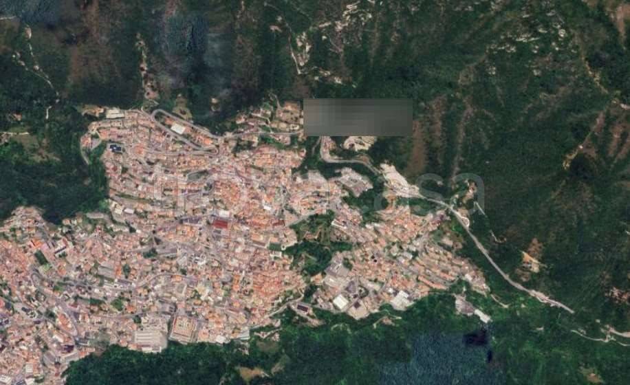 immagine annuncio 2 di 7