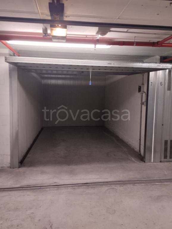 immagine annuncio 2 di 12