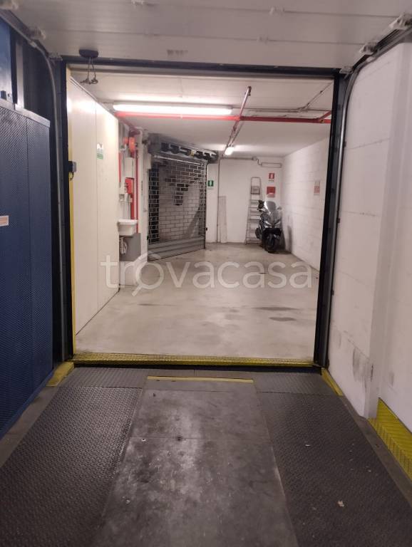 immagine annuncio 8 di 12