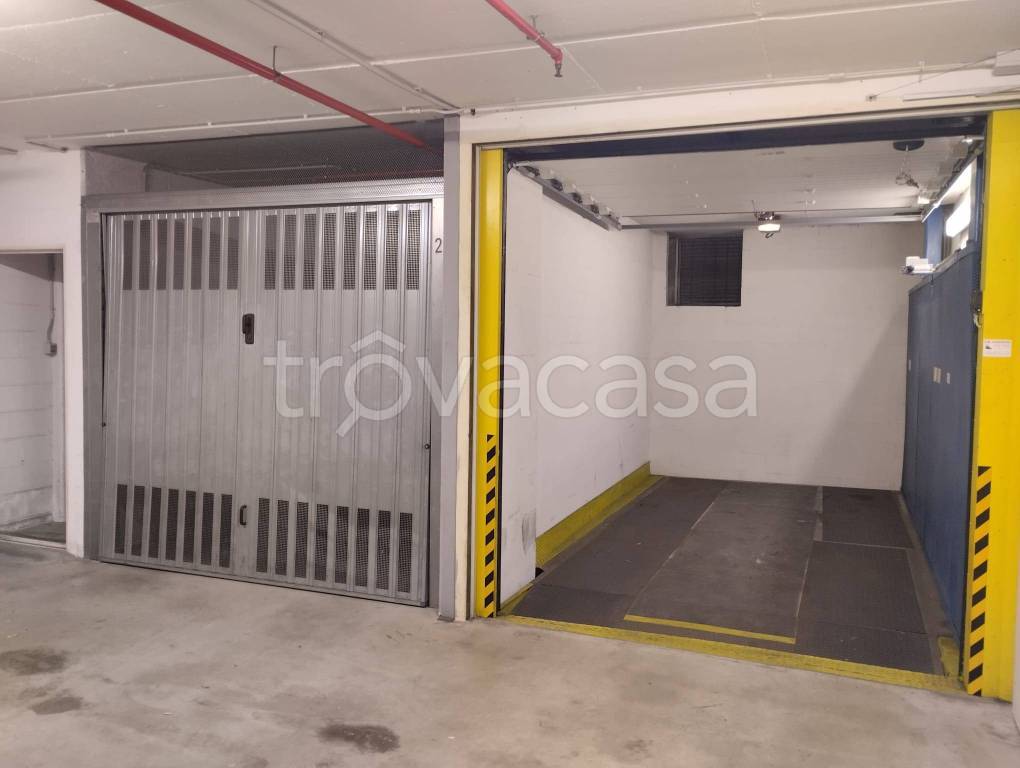 immagine annuncio 1 di 12