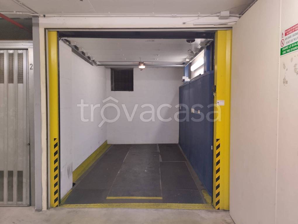 immagine annuncio 10 di 12