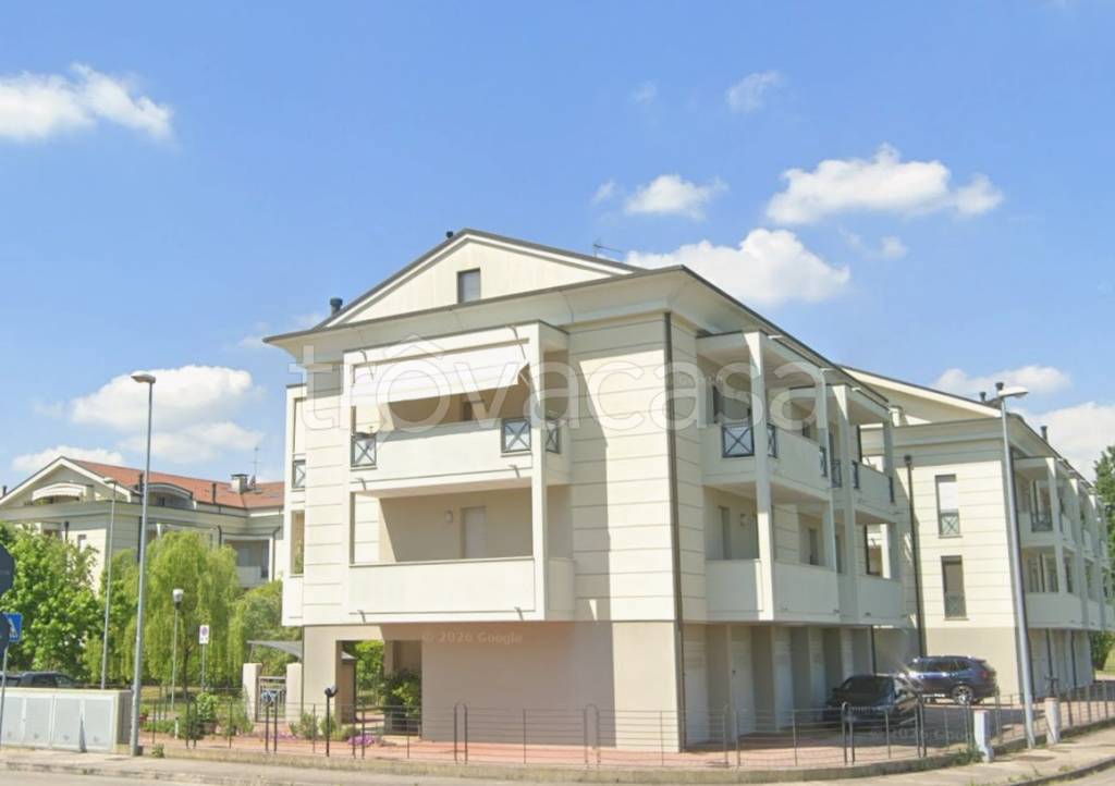 immagine annuncio 13 di 15