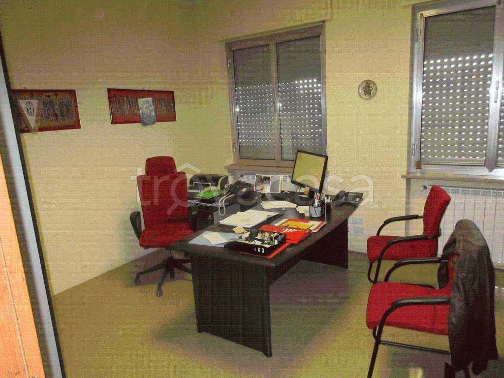 immagine annuncio 8 di 14