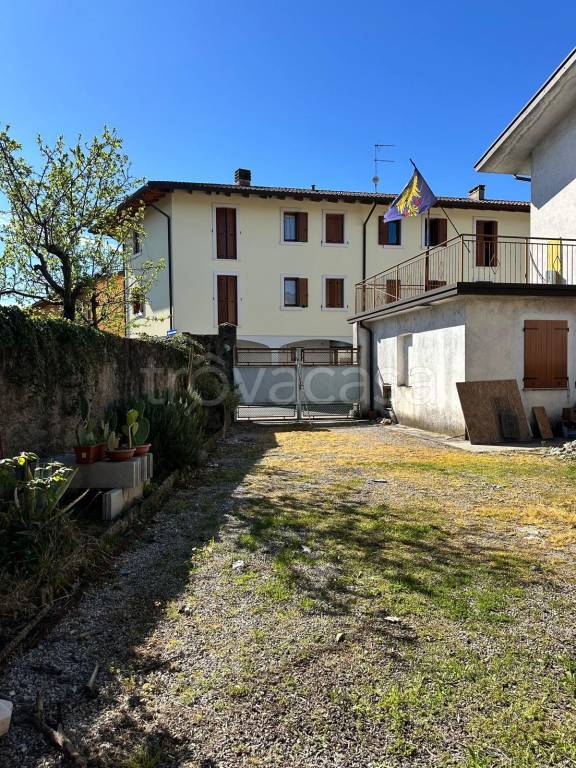 immagine annuncio 1 di 4