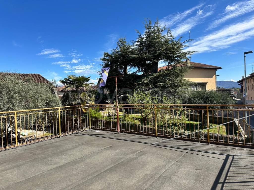 immagine annuncio 3 di 4