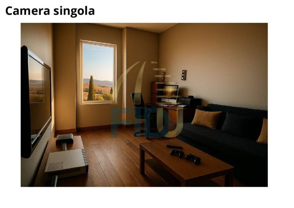 immagine annuncio 7 di 12