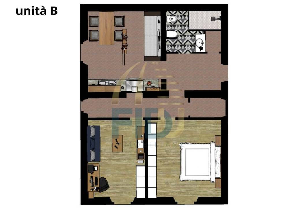 immagine annuncio 10 di 12