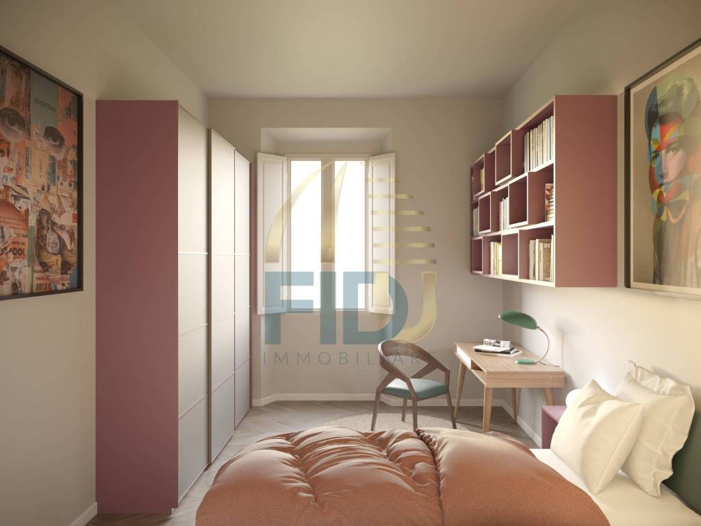 immagine annuncio 1 di 12