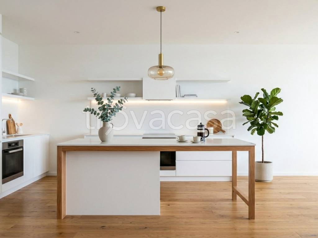 immagine annuncio 1 di 6