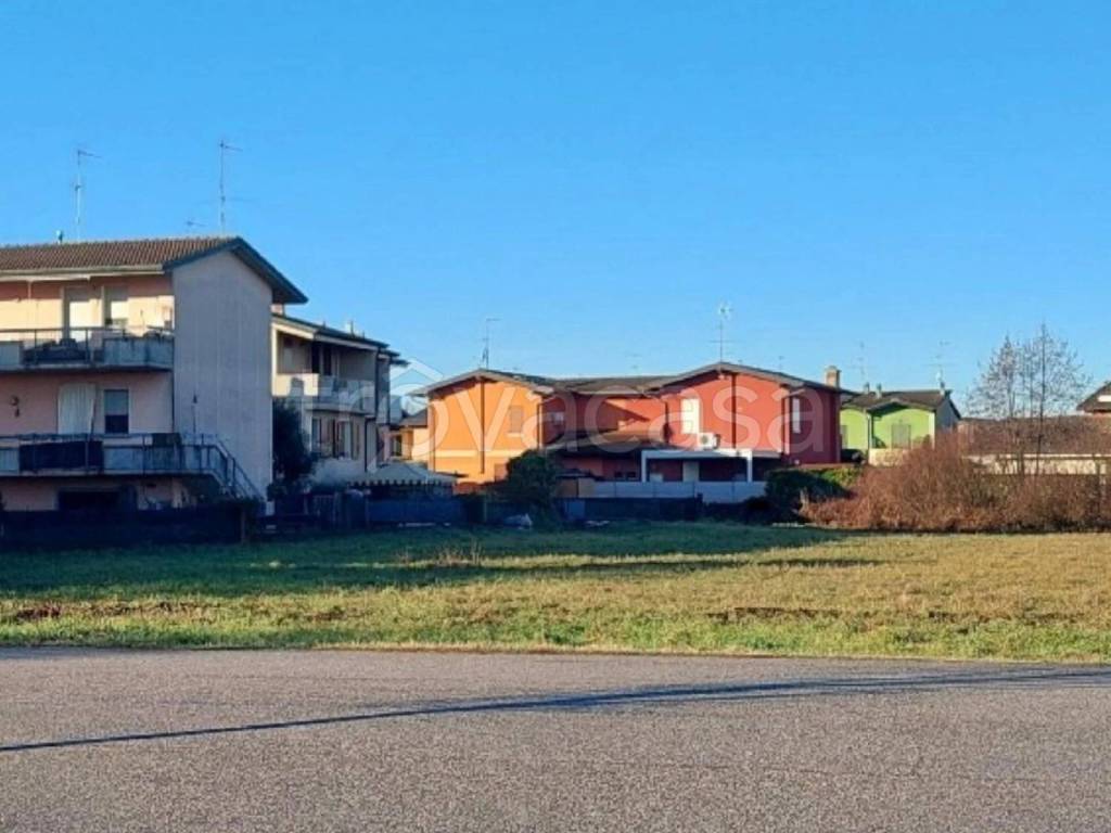 immagine annuncio 1 di 10