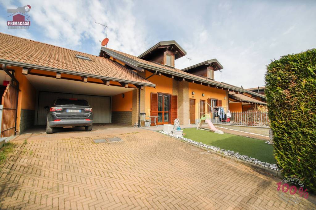 immagine annuncio 4 di 15