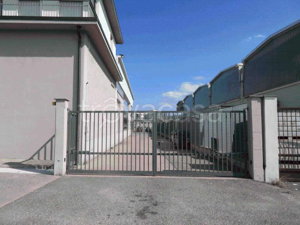 immagine annuncio 13 di 14