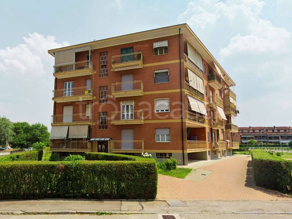 immagine annuncio 1 di 15