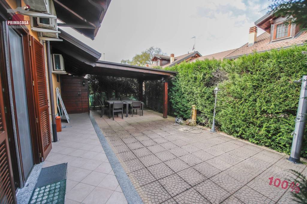 immagine annuncio 13 di 15