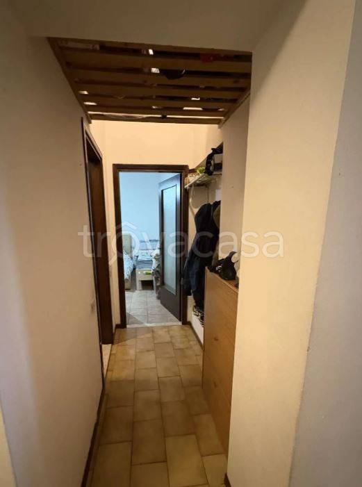 immagine annuncio 5 di 8