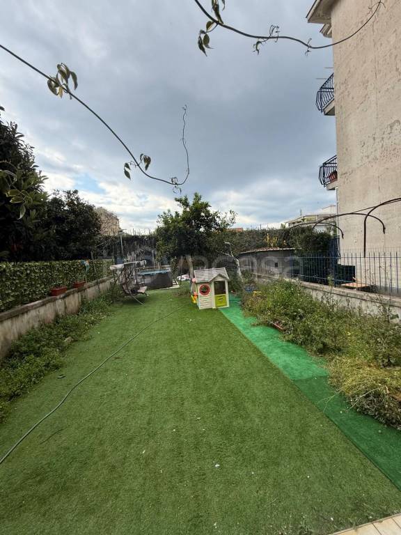 immagine annuncio 7 di 13